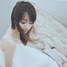 青春派