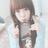 破产姐妹
