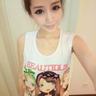 无间道二